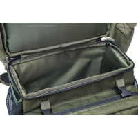 Drennan taška Specialist Compact Roving Bag