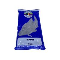 MVDE DM Holubí trus1kg