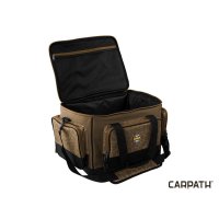 Delphin taška Area Carry Carpath XL