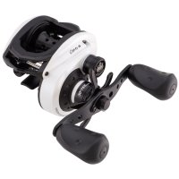 Abu Garcia multiplikátor Revo S Left LP 