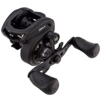 Abu Garcia multiplikátor Revo X Left LP 