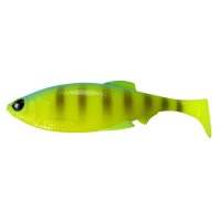 Lucky John 3D Anira Soft Swim 6" A02 - 1ks