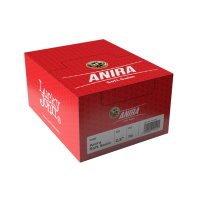 Lucky John 3D Anira Soft Swim 6" A05 - 1ks