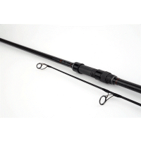 Fox prut Horizon X4 12ft 3,6m 3lb Abbr handle