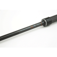 Fox prut Horizon X4 12ft 3,6m 3lb Abbr handle