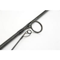 Fox prut Horizon X4 12ft 3,6m 3lb Abbr handle