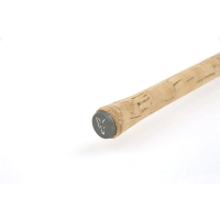 Fox prut Horizon X4 12ft 3,6m 3lb Cork handle