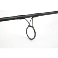 Fox prut Horizon X4 12ft 3,6m 3lb Cork handle