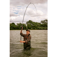 Fox prut Horizon X4 12ft 3,6m 3lb Cork handle
