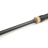 Fox prut Horizon X4 12ft 3,6m 3,5lb Cork handle