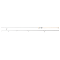Fox prut Horizon X4 12ft 3,6m 3,5lb Cork handle
