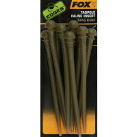 Fox inline závěsky Edges Tadpole Inline Insert
