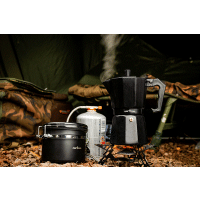 Fox konvička Cookware Coffee Maker 450ml