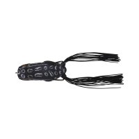 Savage Gear gumová nástraha 3D Pop Frog 55mm 14g