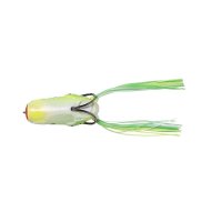 Savage Gear gumová nástraha 3D Pop Frog 55mm 14g