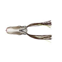 Savage Gear gumová nástraha 3D Pop Frog 55mm 14g