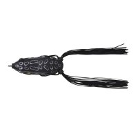Savage Gear gumová nástraha 3D Walk Frog 55mm 14g