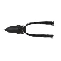 Savage Gear gumová nástraha 3D Walk Frog 55mm 14g