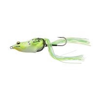 Savage Gear gumová nástraha 3D Walk Frog 70mm 20g
