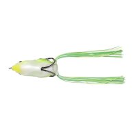 Savage Gear gumová nástraha 3D Walk Frog 70mm 20g