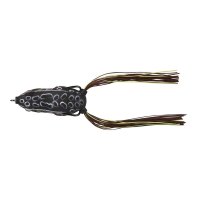 Savage Gear gumová nástraha 3D Walk Frog 70mm 20g
