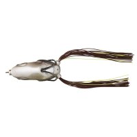 Savage Gear gumová nástraha 3D Walk Frog 70mm 20g