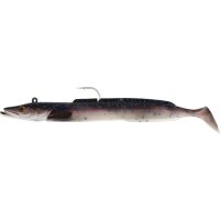 Westin gumová nástraha Sandy Andy 19cm 82g Salted Herring