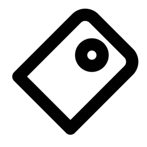Výrobcovia